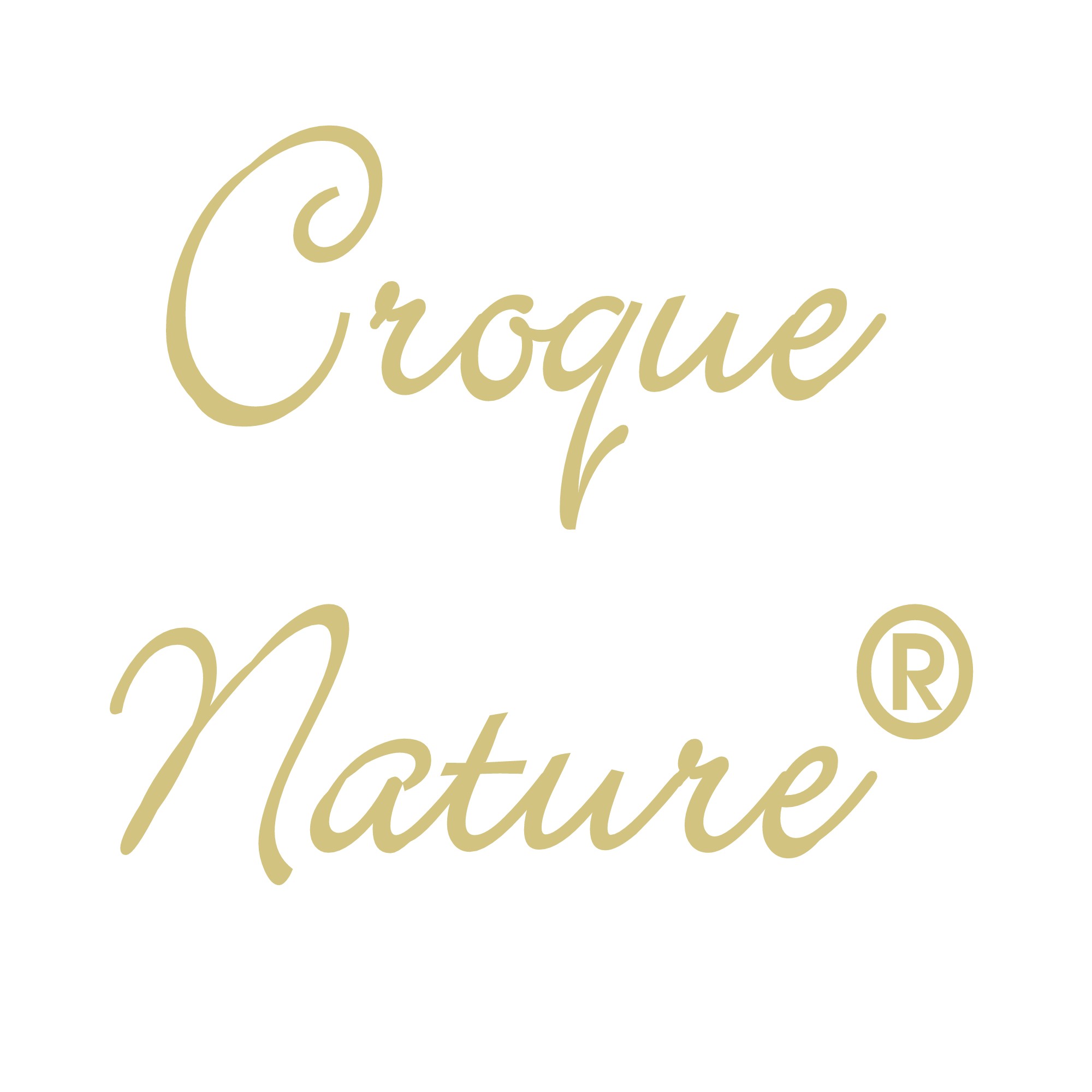 CROQUE NATURE® LAFITTE-VIGORDANE